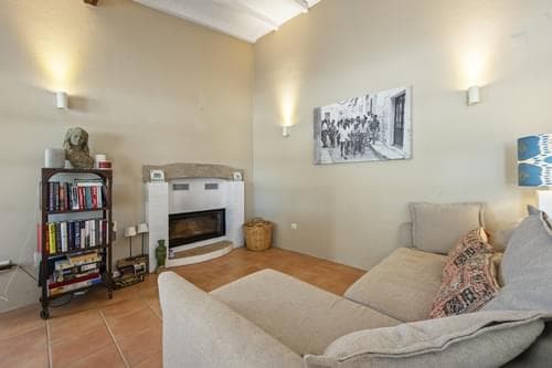PF38725 - Maison isolée 5 pièces avec jardin, Possanco, Alcacer do Sal - Image 9