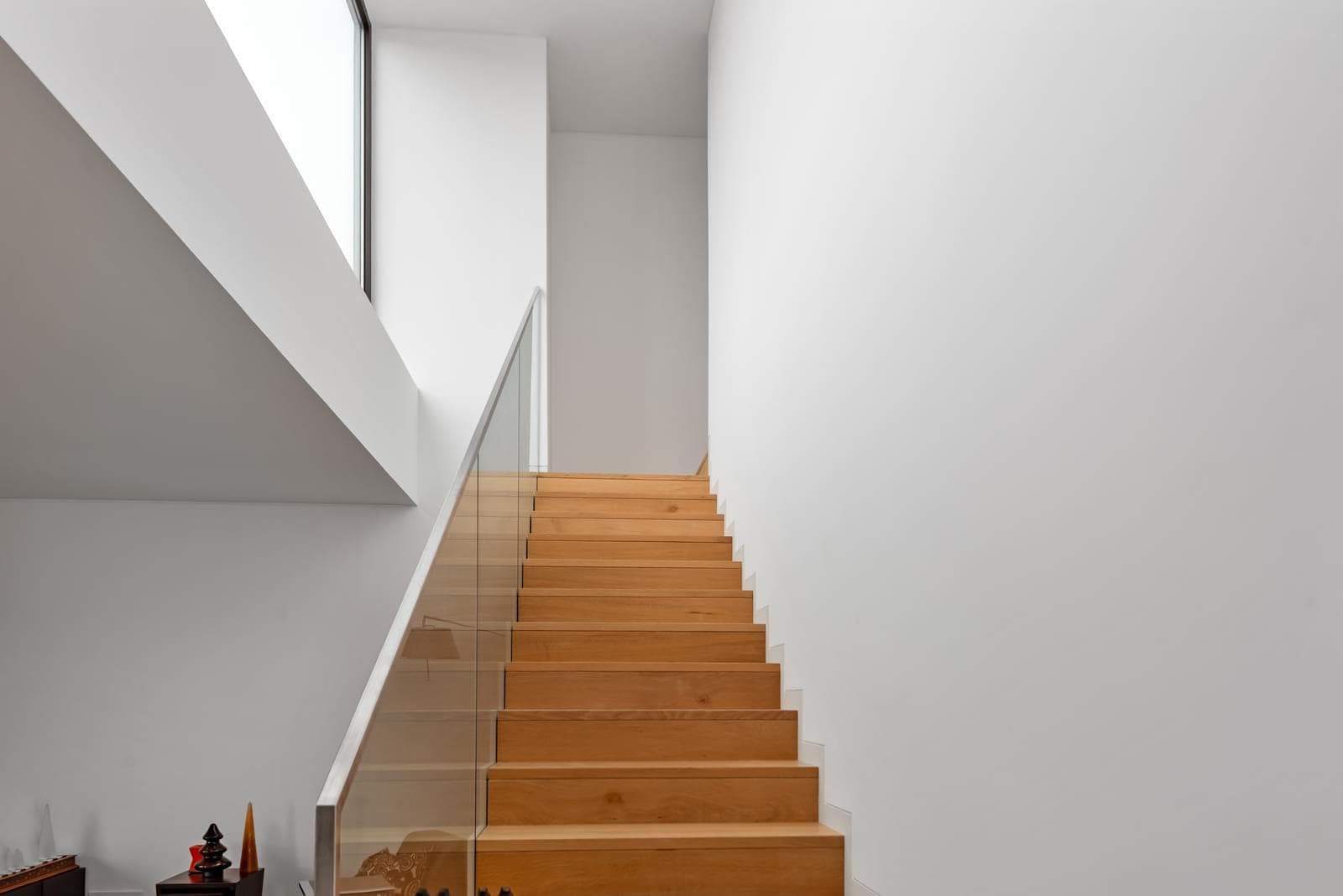 Penthouse 4 pièces avec piscine, Benfica, Lisboa - Image 27