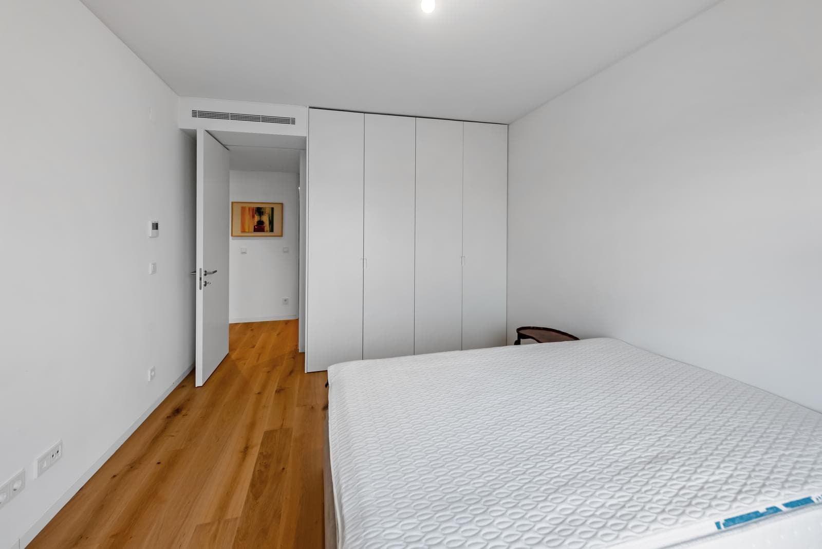 Penthouse 4 pièces avec piscine, Benfica, Lisboa - Image 18