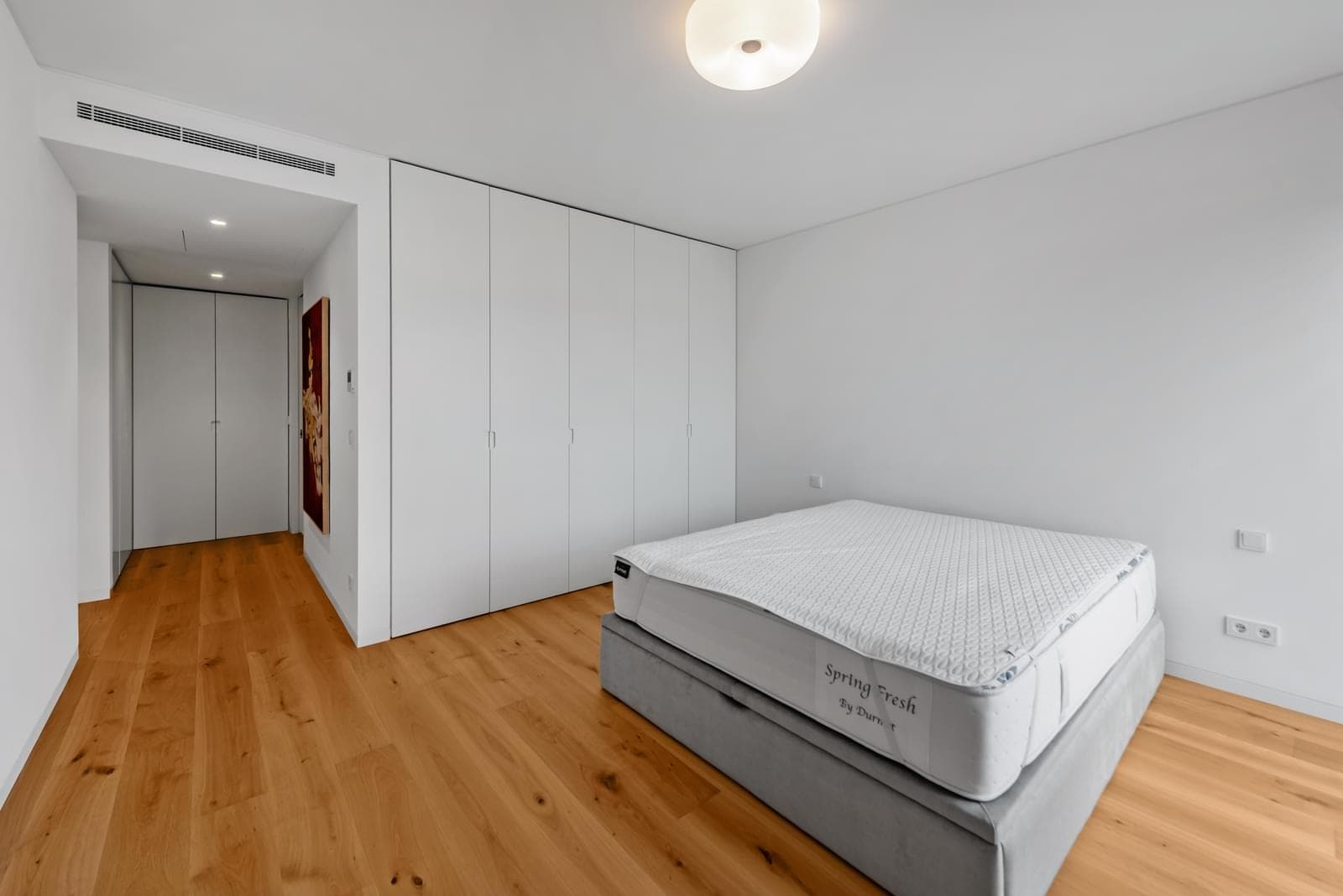Penthouse 4 pièces avec piscine, Benfica, Lisboa - Image 24