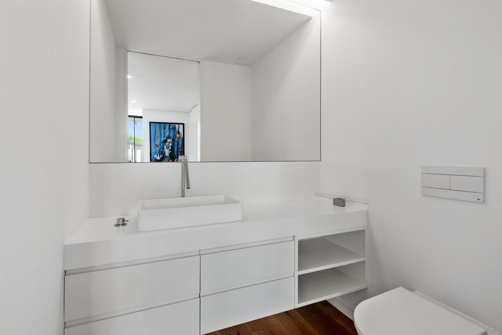 Penthouse 4 pièces avec piscine, Benfica, Lisboa - Image 12