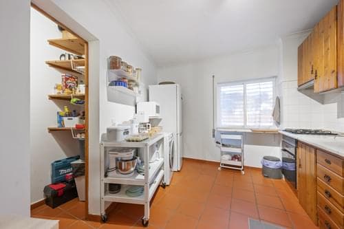 PF38925 - Apartamento T3 com vista, Alcácer do Sal, Alcacer do Sal - Imagem 5