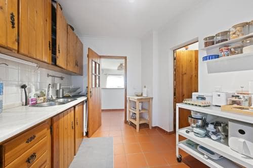 PF38925 - Apartamento T3 com vista, Alcácer do Sal, Alcacer do Sal - Imagem 6