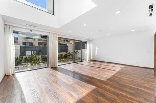 PF38926 - Maison normal 4 + 1 pièces avec parking, Atiba, Cascais - Image 1