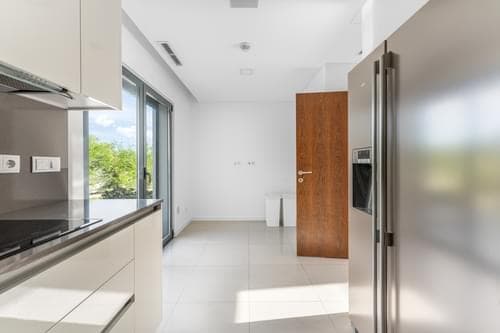 PF38926 - Maison normal 4 + 1 pièces avec parking, Atiba, Cascais - Image 9