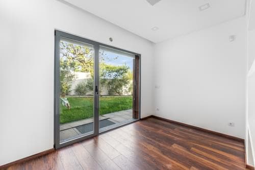PF38926 - Maison normal 4 + 1 pièces avec parking, Atiba, Cascais - Image 12