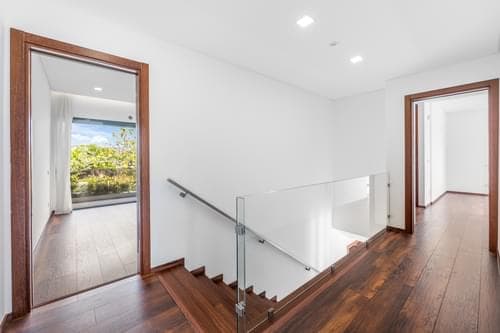 PF38926 - Maison normal 4 + 1 pièces avec parking, Atiba, Cascais - Image 13