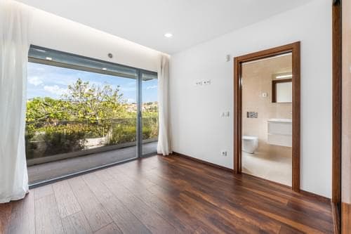 PF38926 - Maison normal 4 + 1 pièces avec parking, Atiba, Cascais - Image 14