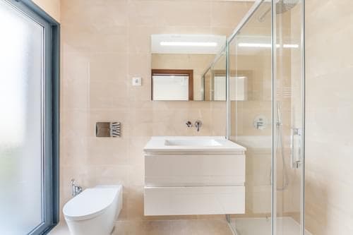 PF38926 - Maison normal 4 + 1 pièces avec parking, Atiba, Cascais - Image 15