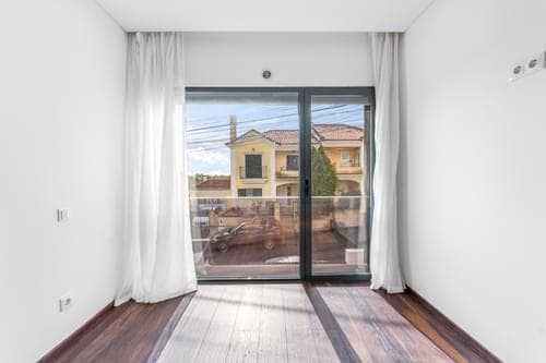 PF38926 - Maison normal 4 + 1 pièces avec parking, Atiba, Cascais - Image 16