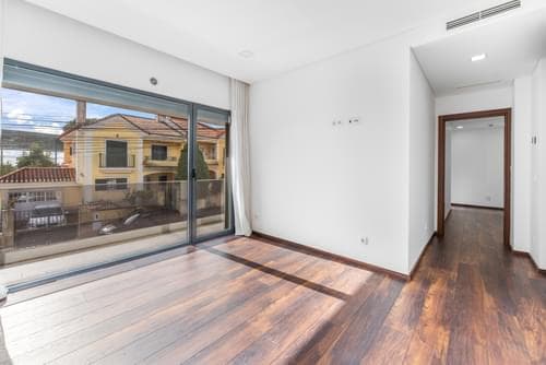 PF38926 - Maison normal 4 + 1 pièces avec parking, Atiba, Cascais - Image 19