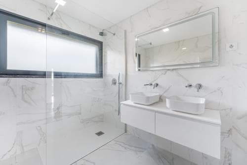 PF38926 - Maison normal 4 + 1 pièces avec parking, Atiba, Cascais - Image 21
