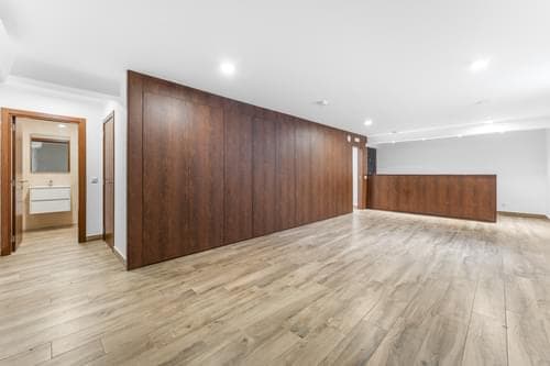 PF38926 - Maison normal 4 + 1 pièces avec parking, Atiba, Cascais - Image 22