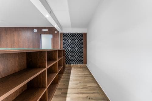 PF38926 - Maison normal 4 + 1 pièces avec parking, Atiba, Cascais - Image 23