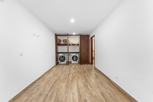PF38926 - Maison normal 4 + 1 pièces avec parking, Atiba, Cascais - Image 25
