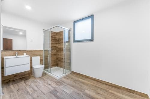 PF38926 - Maison normal 4 + 1 pièces avec parking, Atiba, Cascais - Image 26