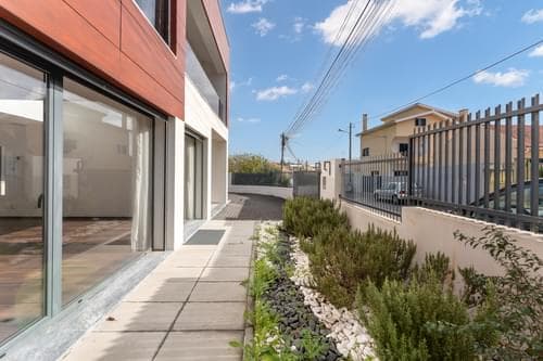 PF38926 - Maison normal 4 + 1 pièces avec parking, Atiba, Cascais - Image 28