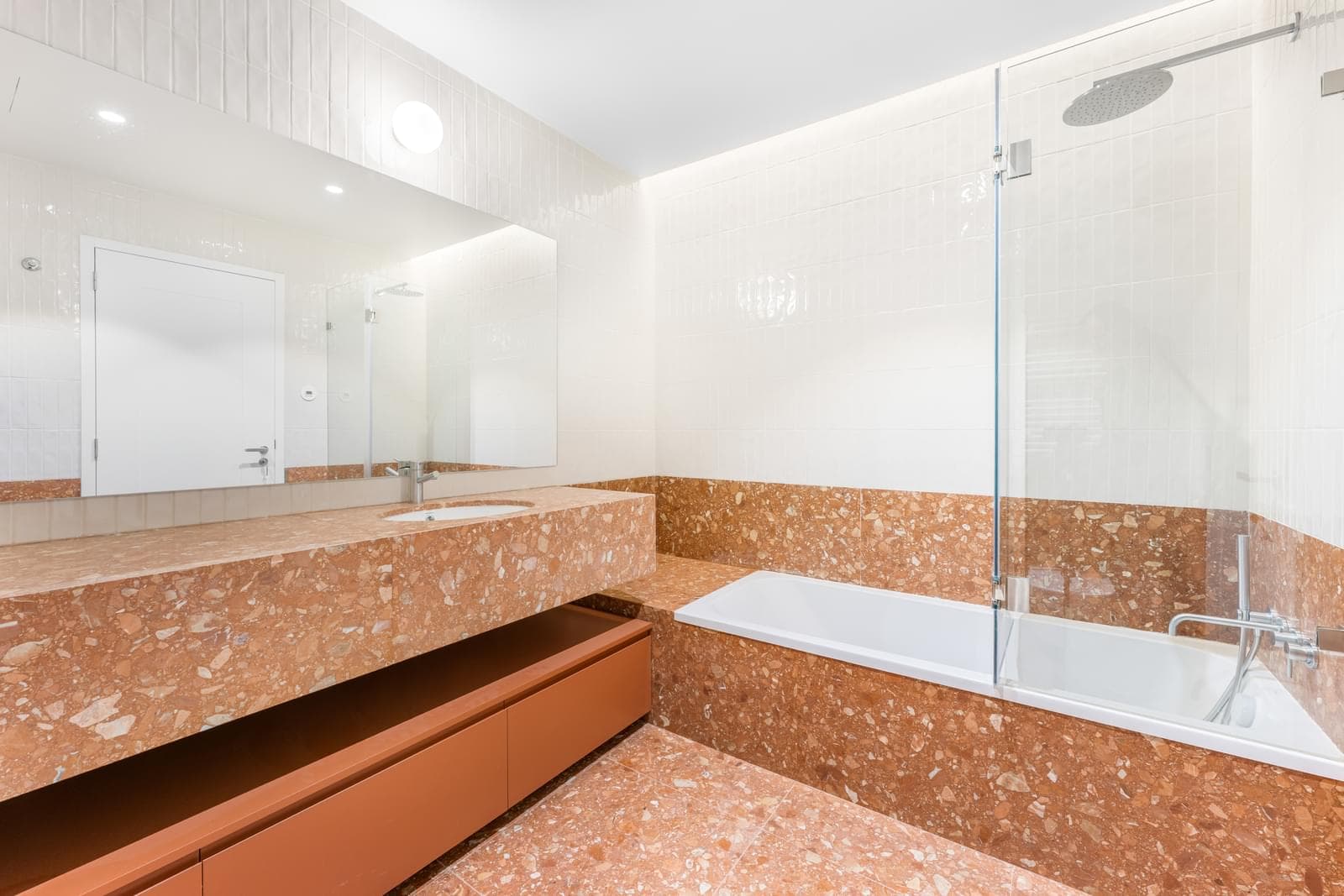 Moradia T4 + 1 com piscina, Santo Amaro de Oeiras, Oeiras - Imagem 18