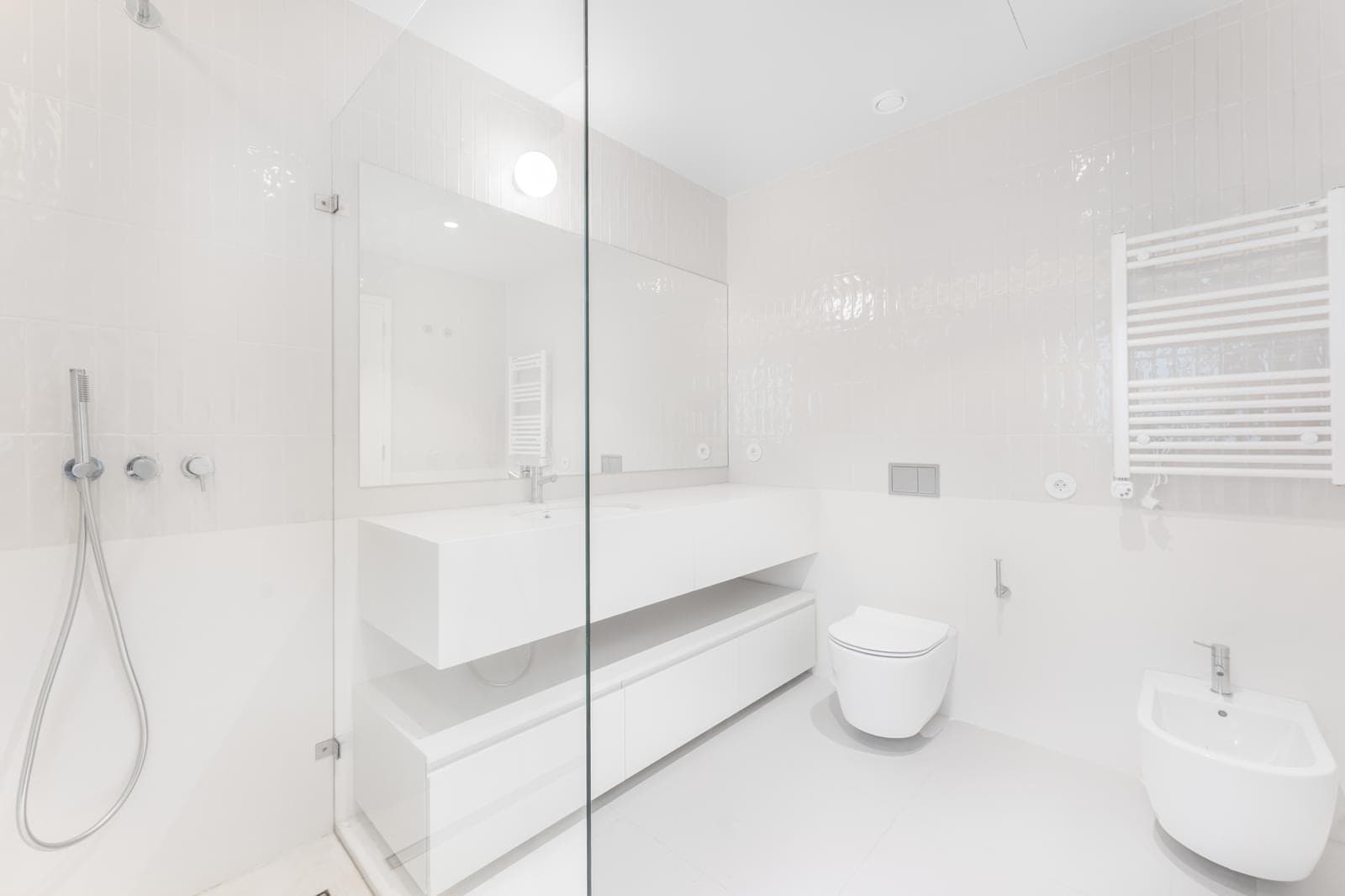 Moradia T4 + 1 com piscina, Santo Amaro de Oeiras, Oeiras - Imagem 15