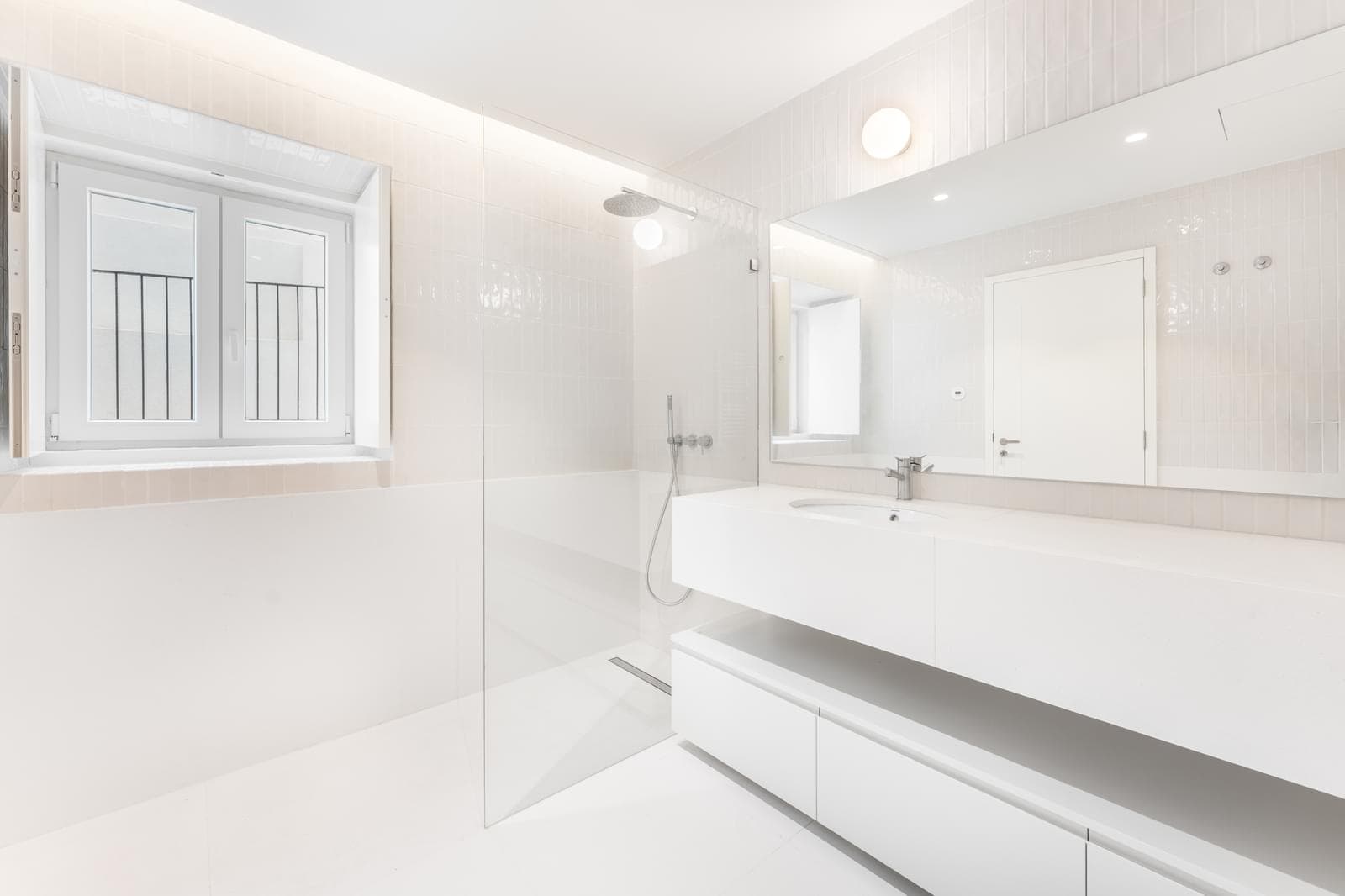 Moradia T4 + 1 com piscina, Santo Amaro de Oeiras, Oeiras - Imagem 14