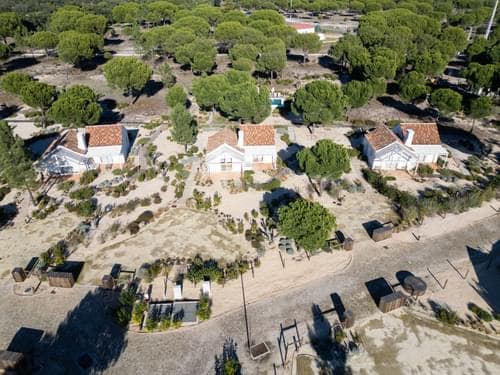 PF38930 - Moradia Isolada T1 com vista, Authentic Bicas, Grandola - Imagem 26