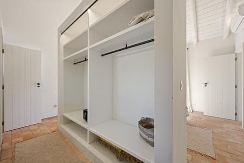 PF38930 - Moradia Isolada T1 com vista, Authentic Bicas, Grandola - Imagem 14