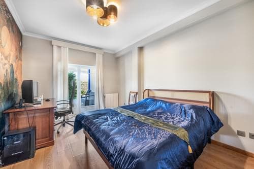 PF38956 - Moradia Isolada T6 com piscina, Rio Maior - Imagem 20