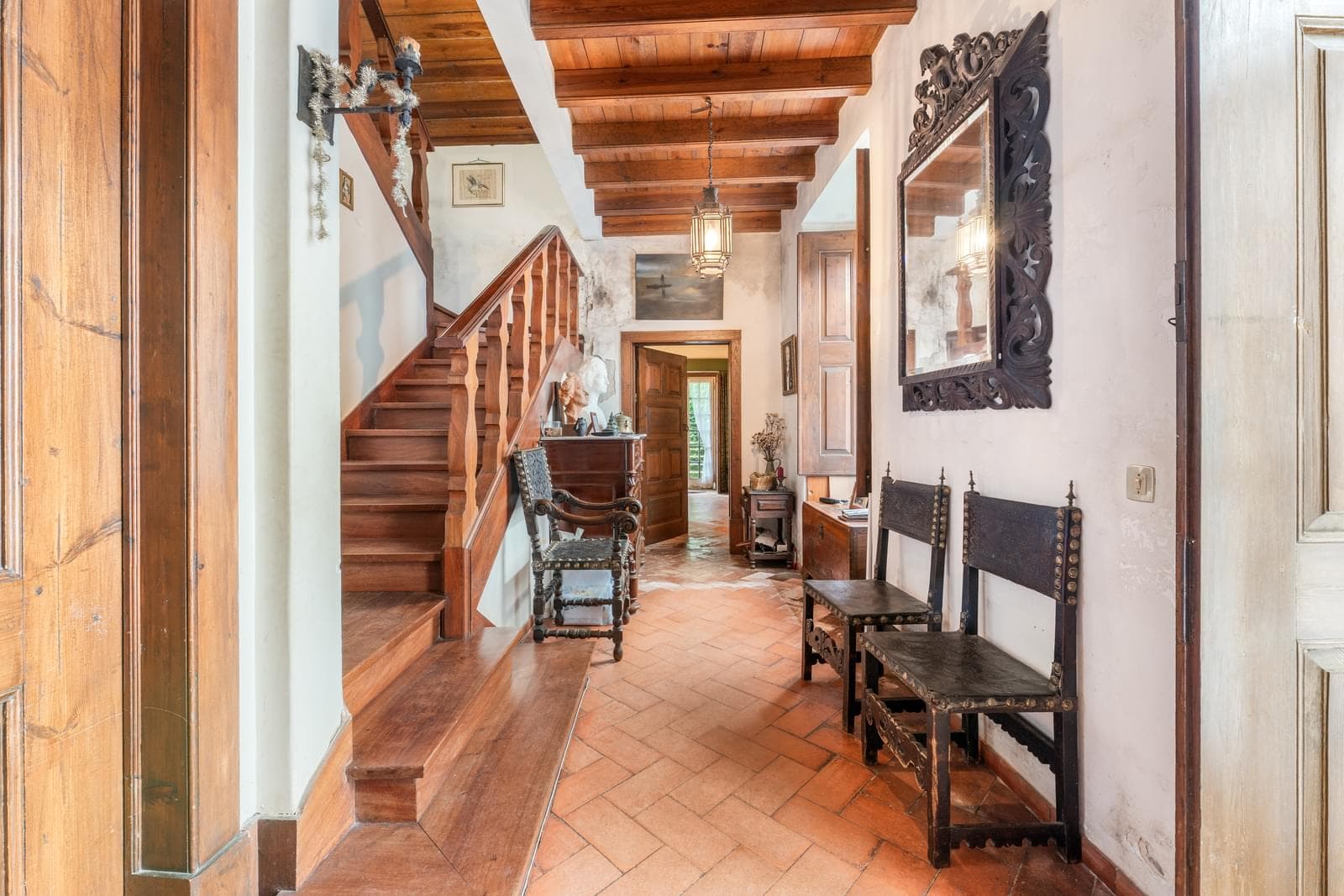 Ferme 1.9 ha, Sintra - Image 43