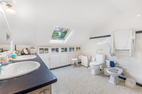 PF38977 - Ferme 1.9 ha, Sintra - Image 35