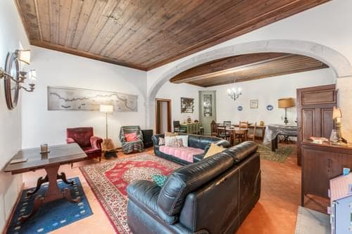 PF38977 - Ferme 1.9 ha, Sintra - Image 31