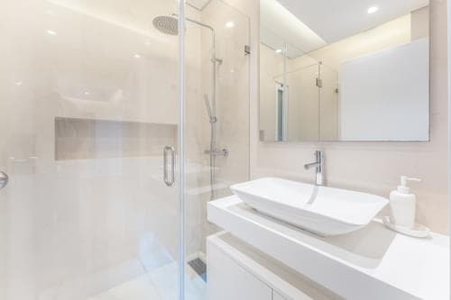 PF38979 - Moradia Isolada T4 com jardim, Oeiras Golf Residence, Oeiras - Imagem 19