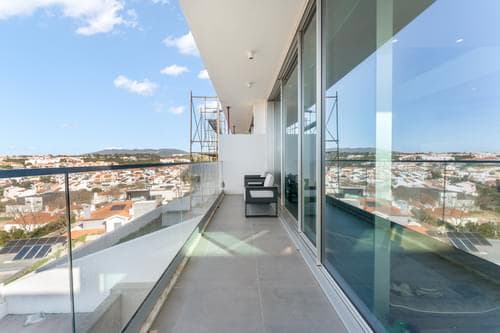PF38996 - Moradia Geminada T4 com piscina, Alcabideche, Cascais - Imagem 20