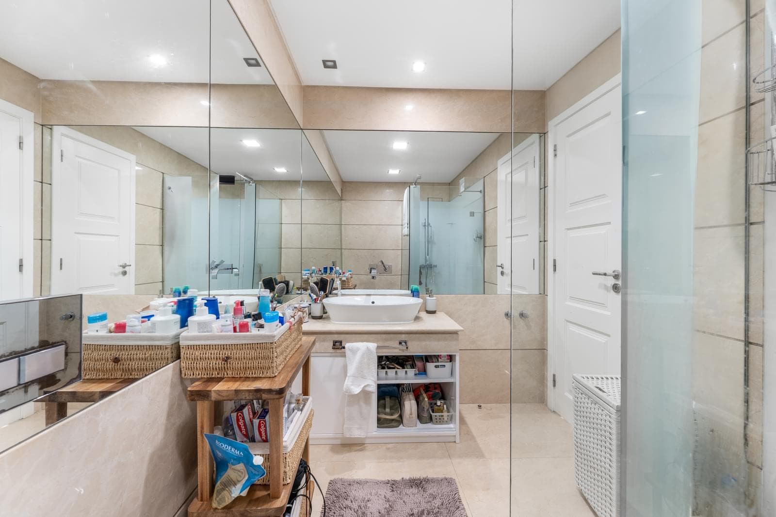 Moradia Isolada T4 + 1 com piscina, Estoril, Cascais - Imagem 17