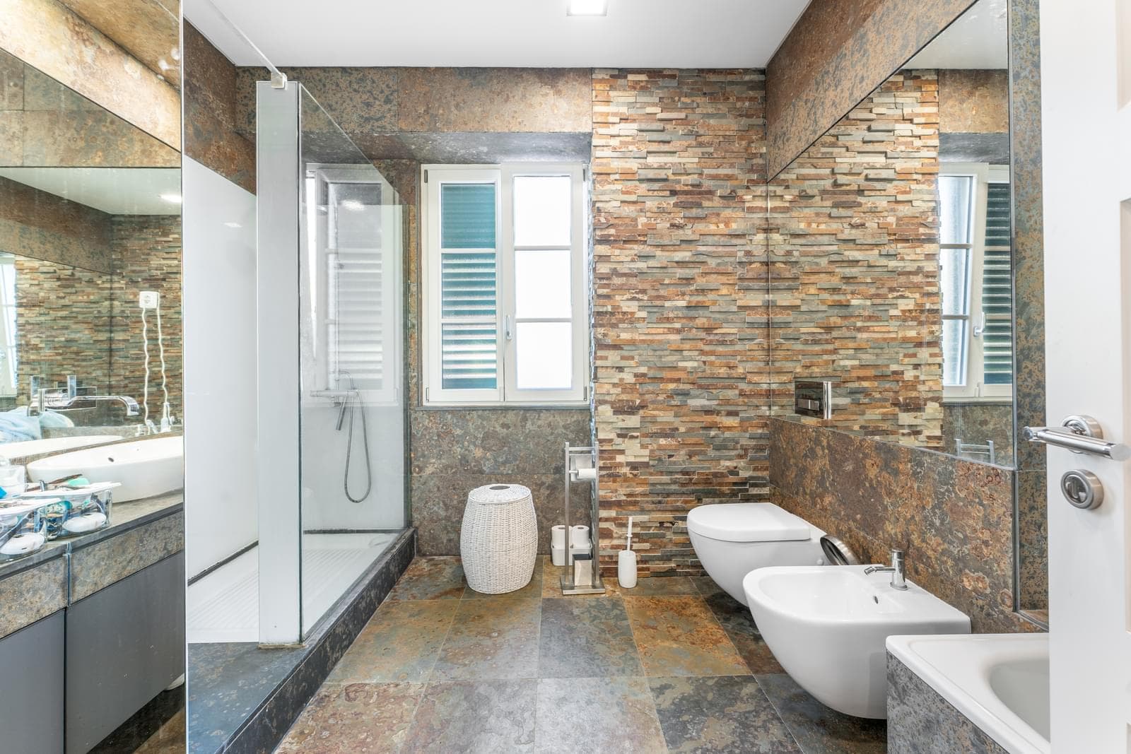 Moradia Isolada T4 + 1 com piscina, Estoril, Cascais - Imagem 19