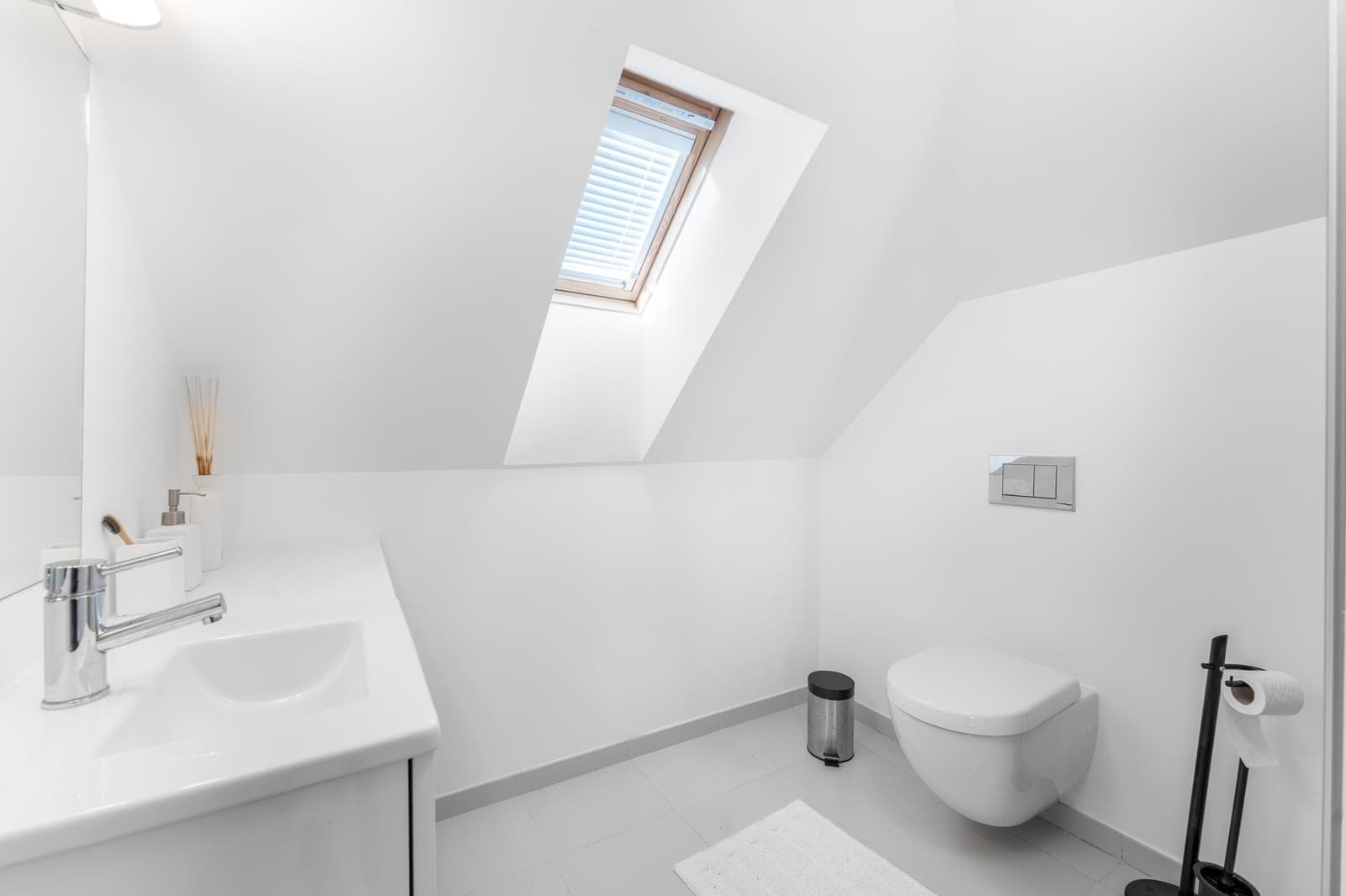 Moradia Isolada T4 + 1 com piscina, Estoril, Cascais - Imagem 23