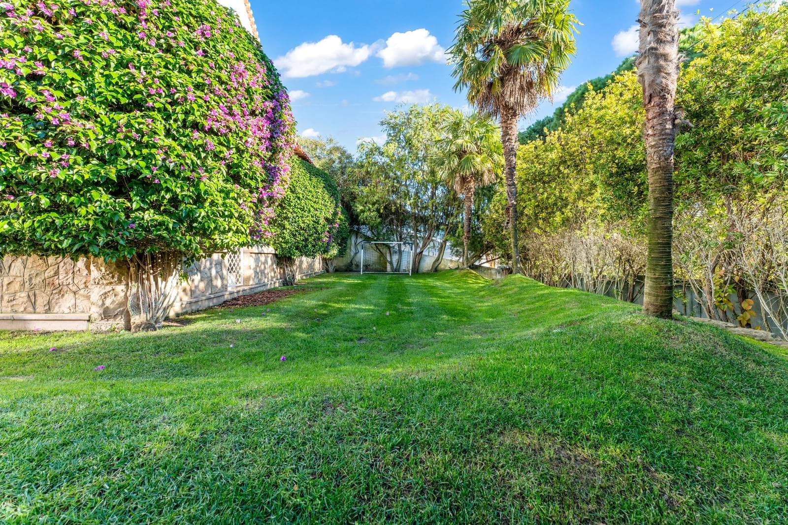 Moradia Isolada T4 + 1 com piscina, Estoril, Cascais - Imagem 30