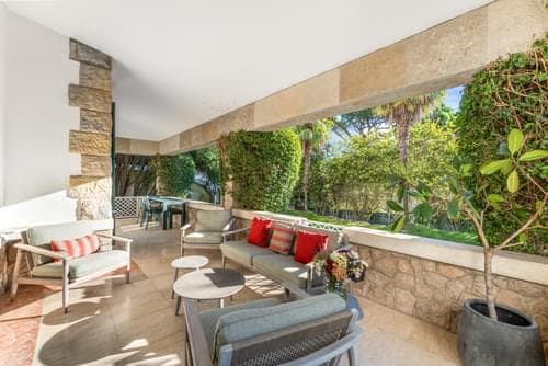 PF38997 - Moradia Isolada T4 + 1 com piscina, Estoril, Cascais - Imagem 27