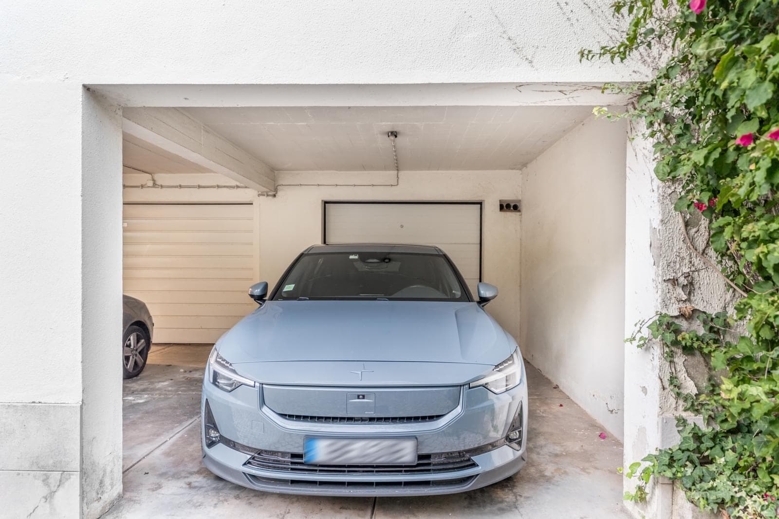 Penthouse T4 com estacionamento, Cascais - Imagem 32