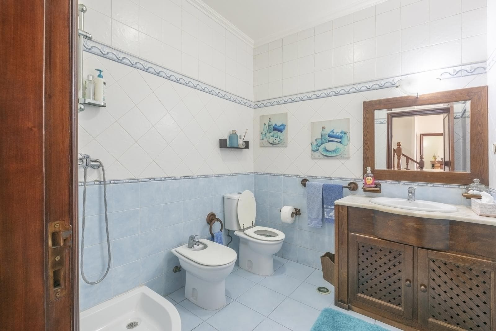 Moradia Isolada T5 com piscina, Alcácer do Sal, Alcacer do Sal - Imagem 14