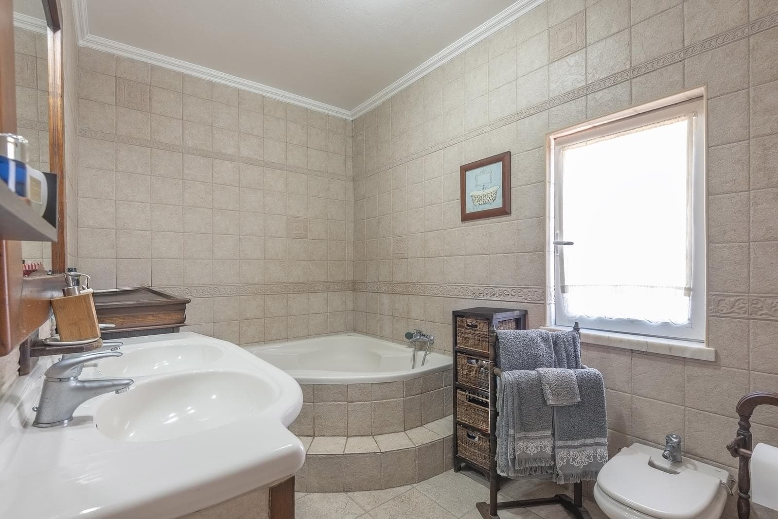 Moradia Isolada T5 com piscina, Alcácer do Sal, Alcacer do Sal - Imagem 19