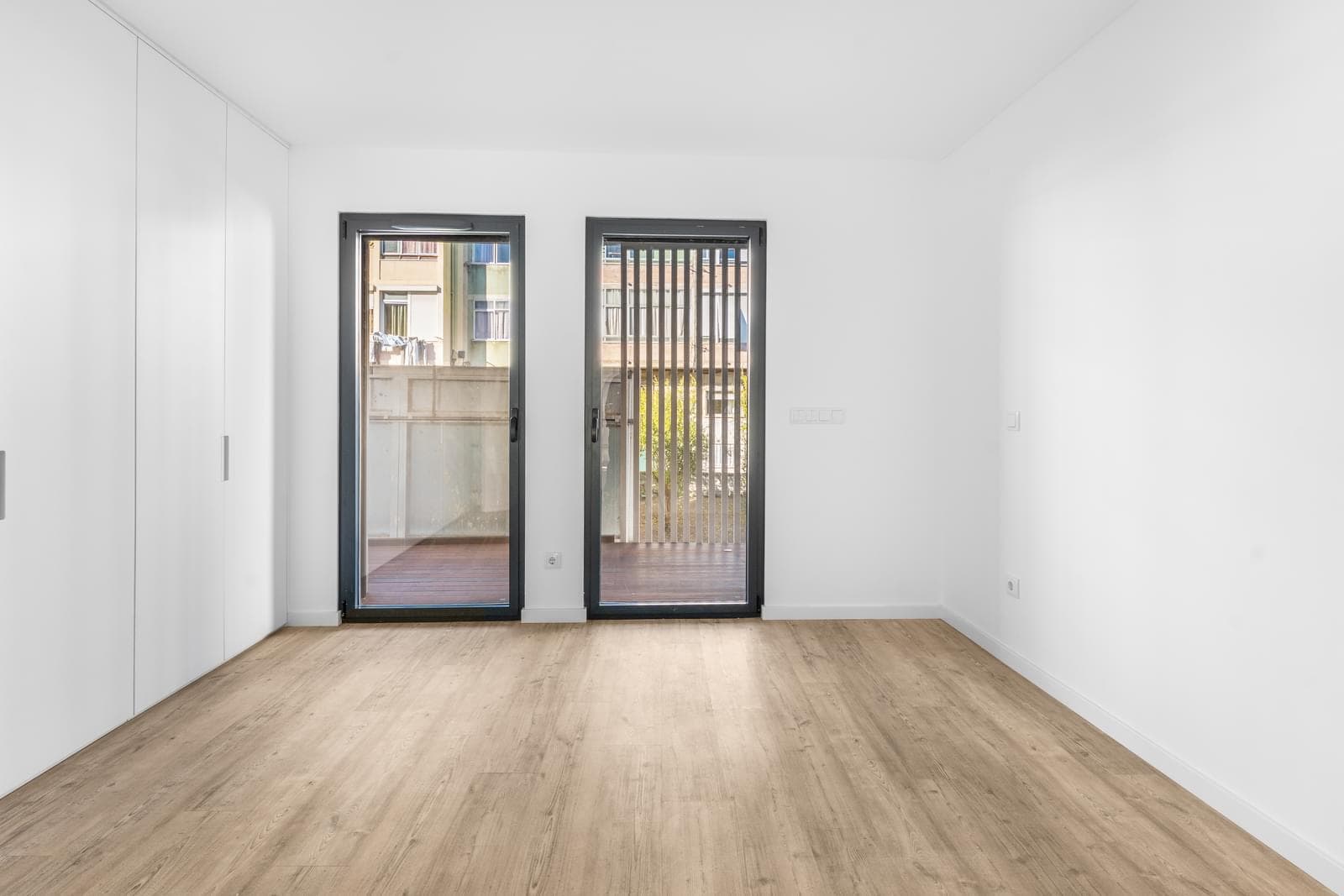 3 Bedroom Apartment with parking, Odivelas - Image 16