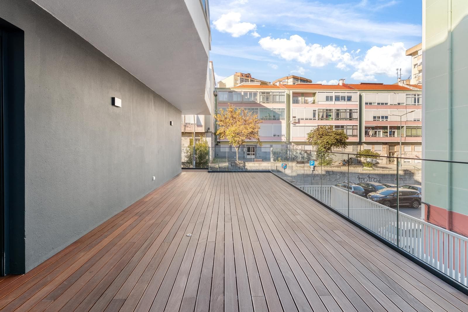 3 Bedroom Apartment with parking, Odivelas - Image 23
