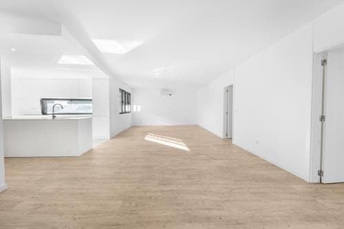PF39028 - 3 Bedroom Apartment with parking, Odivelas - Image 4