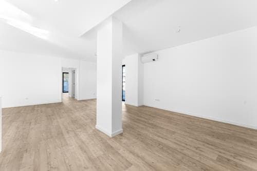 PF39028 - 3 Bedroom Apartment with parking, Odivelas - Image 11
