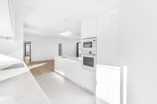 PF39028 - 3 Bedroom Apartment with parking, Odivelas - Image 6