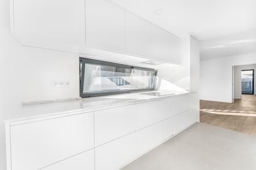 PF39028 - 3 Bedroom Apartment with parking, Odivelas - Image 7