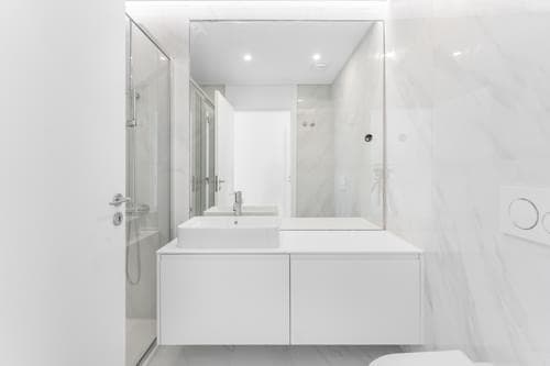 PF39028 - 3 Bedroom Apartment with parking, Odivelas - Image 14