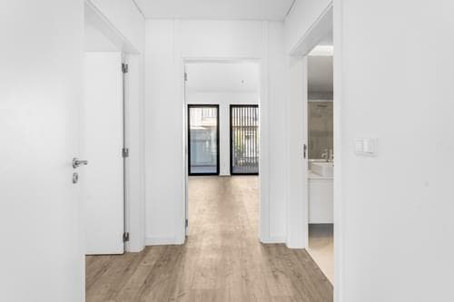 PF39028 - 3 Bedroom Apartment with parking, Odivelas - Image 15