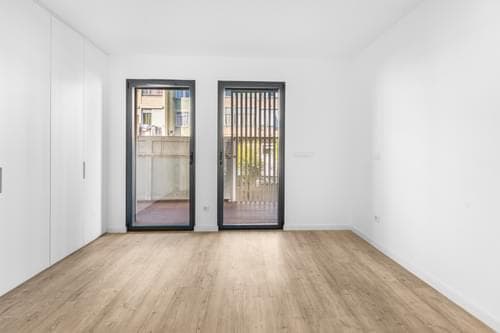 PF39028 - 3 Bedroom Apartment with parking, Odivelas - Image 16