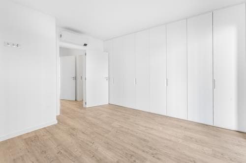 PF39028 - 3 Bedroom Apartment with parking, Odivelas - Image 18